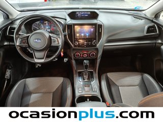 Subaru XV 1.6 Executive Auto 84 kW (114 CV)