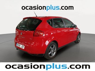 SEAT Altea 1.2 TSI S&S I-Tech 77 kW (105 CV)