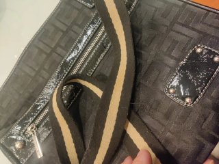 Bolso Parfois