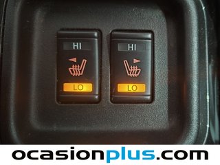 Nissan Juke 1.5 dCi Tekna Premium 4X2 81 kW (110 CV)