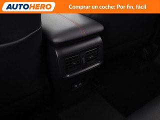 Toyota Rav4 2.5 Hybrid 4x4 Style Plus