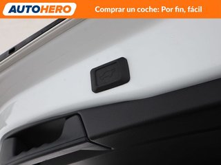 Toyota Rav4 2.5 Hybrid 4x4 Style Plus