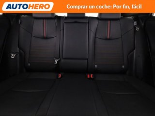 Toyota Rav4 2.5 Hybrid 4x4 Style Plus