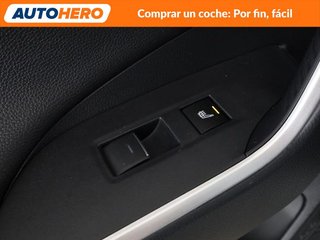Toyota Rav4 2.5 Hybrid 4x4 Style Plus