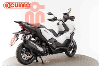 HONDA ADV 350