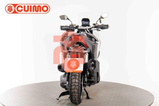 HONDA ADV 350