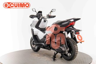 HONDA ADV 350