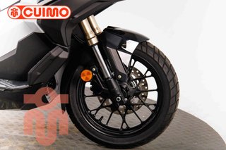 HONDA ADV 350