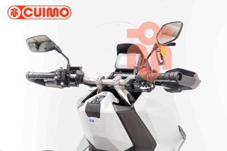 HONDA ADV 350