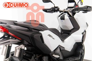 HONDA ADV 350