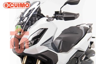 HONDA ADV 350