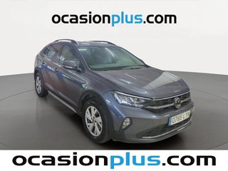Volkswagen Taigo Life 1.0 TSI 81 kW (110 CV) DSG