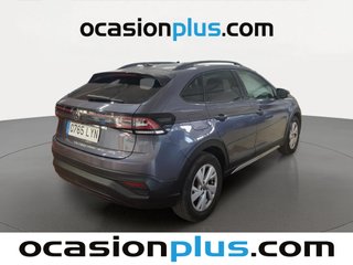 Volkswagen Taigo Life 1.0 TSI 81 kW (110 CV) DSG