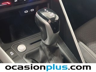 Volkswagen Taigo Life 1.0 TSI 81 kW (110 CV) DSG