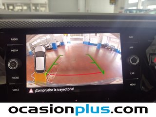 Volkswagen Taigo Life 1.0 TSI 81 kW (110 CV) DSG