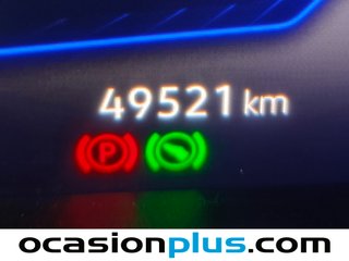 Volkswagen Taigo Life 1.0 TSI 81 kW (110 CV) DSG