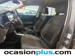 Volkswagen Taigo Life 1.0 TSI 81 kW (110 CV) DSG