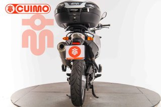 BMW F 650 GS