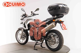 BMW F 650 GS