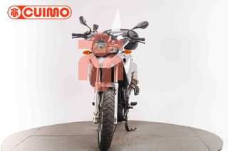 BMW F 650 GS