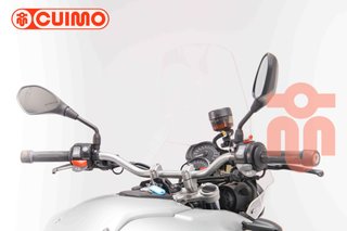 BMW F 650 GS