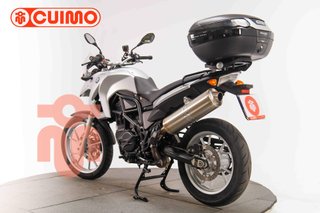 BMW F 650 GS