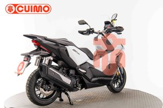 HONDA ADV 350