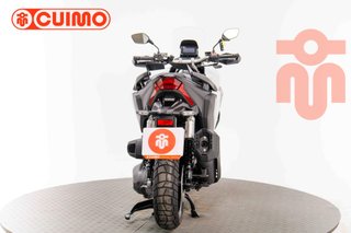 HONDA ADV 350