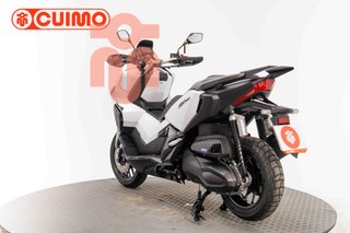 HONDA ADV 350