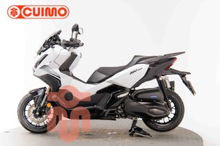 HONDA ADV 350