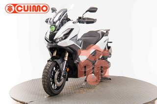 HONDA ADV 350