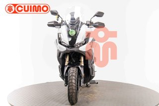 HONDA ADV 350