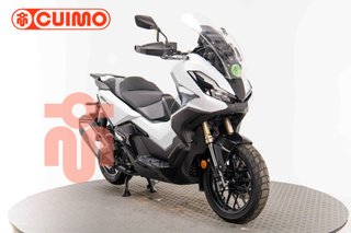 HONDA ADV 350