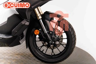HONDA ADV 350