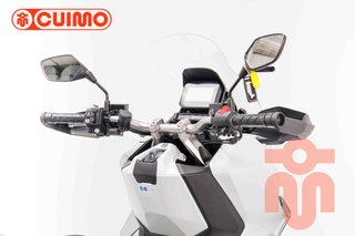 HONDA ADV 350
