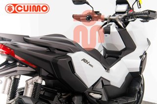 HONDA ADV 350