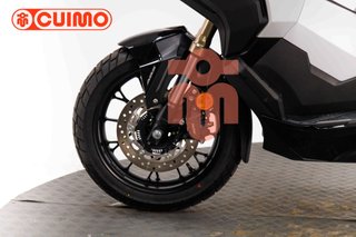 HONDA ADV 350