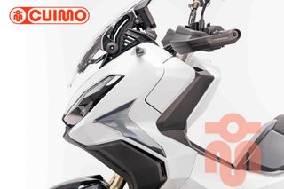 HONDA ADV 350