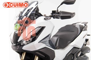 HONDA ADV 350