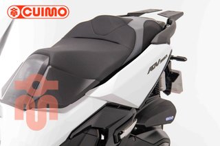 HONDA ADV 350