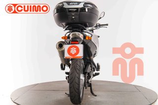 BMW F 650 GS