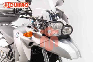 BMW F 650 GS