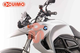 BMW F 650 GS