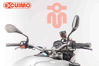 BMW F 650 GS