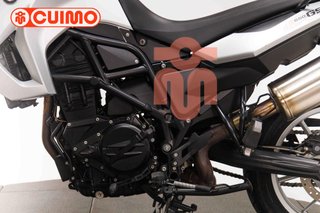BMW F 650 GS