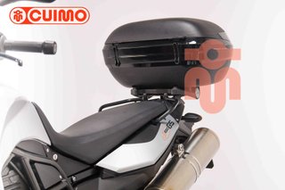 BMW F 650 GS