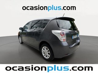Toyota Verso 1.6 VVT-I Active 7 plazas 97 kW (132 CV)