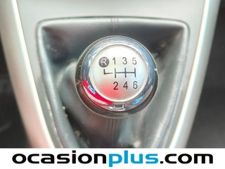 Toyota Verso 1.6 VVT-I Active 7 plazas 97 kW (132 CV)