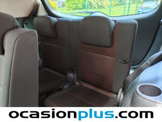 Toyota Verso 1.6 VVT-I Active 7 plazas 97 kW (132 CV)