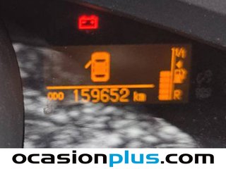 Toyota Verso 1.6 VVT-I Active 7 plazas 97 kW (132 CV)